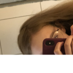 lulu liebt roblox fan gruppe