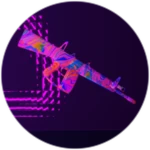 Game Badge Thumbnail