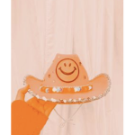 -Alix Closet-