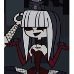 sia Ψ