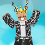 RuztyStudios