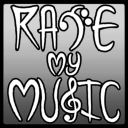 Rate My Music: Remake