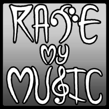 Rate My Music: Remake