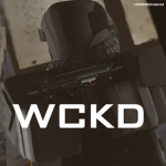 WCKD | World Catastrophe Killzone Department |