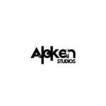 Aloken Studios