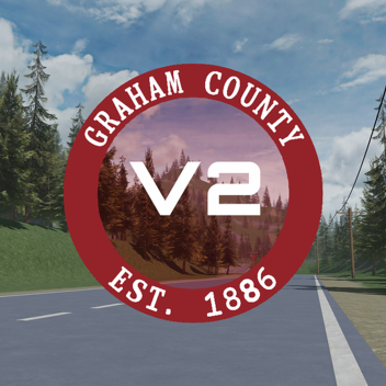 Graham County, Roleplay