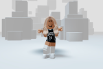 -JORDYN PLAYS-