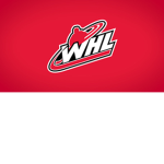 Western Hockey League (WHL}