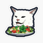 The_SaladCat_Group