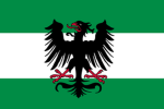 Republic of Shalkovia