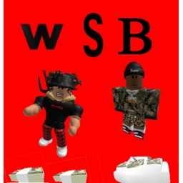 {W$B} Faircity