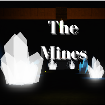 The Mines