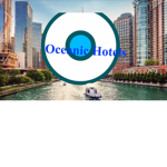 Oceanic Hotels!