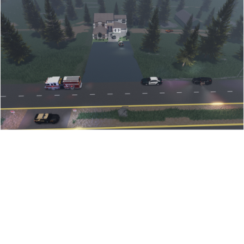 Broward County, Florida Roleplay