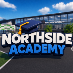 Northside Academy