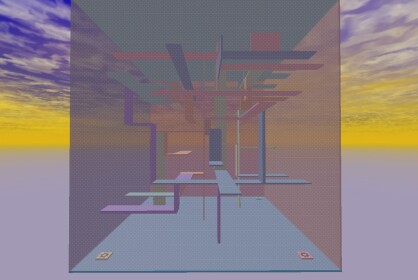 Sword Fight test 