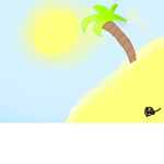 Kawaii Island :3
