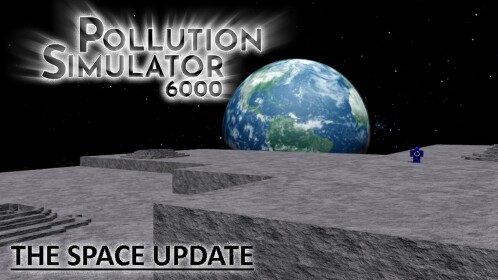 POLLUTION SIMULATOR 6000 [LEGACY]