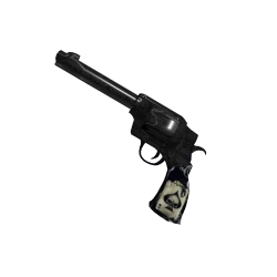 Ace
