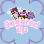 Sugared Up