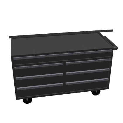 Garage Workbench Tools Mechanic tools workbench me