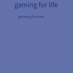 night [beta expect more updates]  now