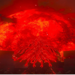The Demon King's Army