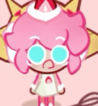 Caty Meow