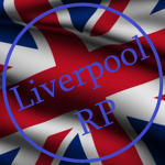 Liverpool RP
