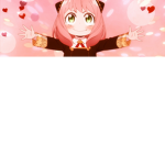 ( ,,>ω<,,)