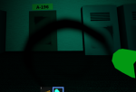 Strident Rooms Group Thumbnail