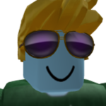 Gamestudios