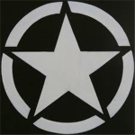 Epic BC Skaters Staff (E.B.S.S.)