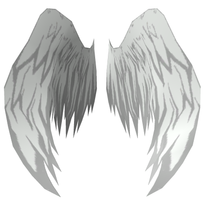 Angel Devil