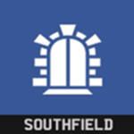 Southfield