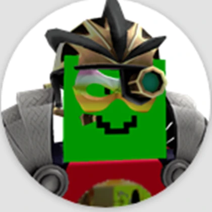 Group Icon