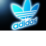 los_panas_uwuxd