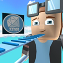 roblox_place_1155906658 icon