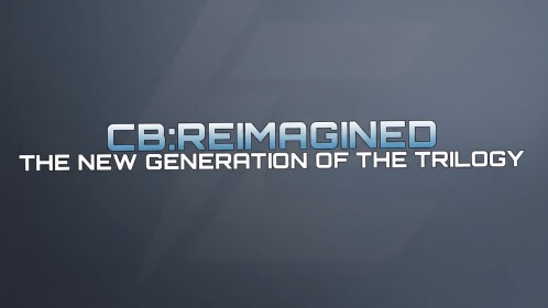 Counter-Blox: Re-Imagined [⚡BETA]
