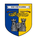 SE | Swedish Armed Forces