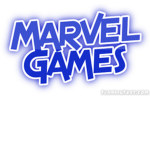 Marvel Games