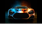 thegoodcar