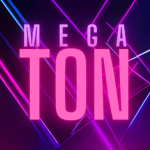 M E G A TON
