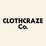 ClothCraze, Co.