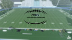 Private Highschool Football League [PHSFL]
