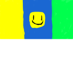 The Noob Army of Noobland,Robloxia