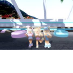 Sugar Girls Squad