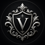 VELCREST