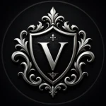 VELCREST Group Thumbnail