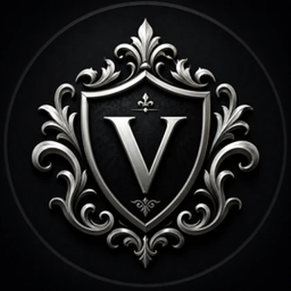 VELCREST Roblox group icon